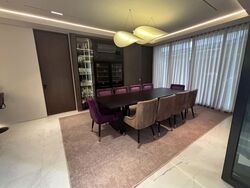 Seletar Hills Estate (D28), Detached #578977461